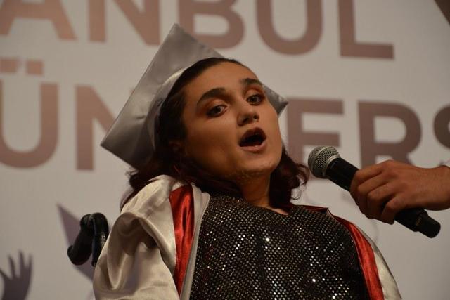https://content.yeniyuzyil.edu.tr/upload/galeri/2019/3237/big/56.JPG