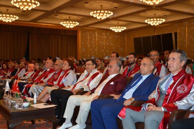 https://content.yeniyuzyil.edu.tr/upload/galeri/2019/3237/big/57.JPG