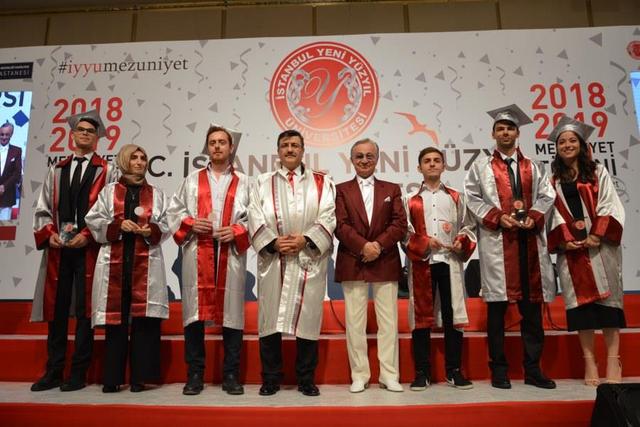 https://content.yeniyuzyil.edu.tr/upload/galeri/2019/3237/big/59.JPG