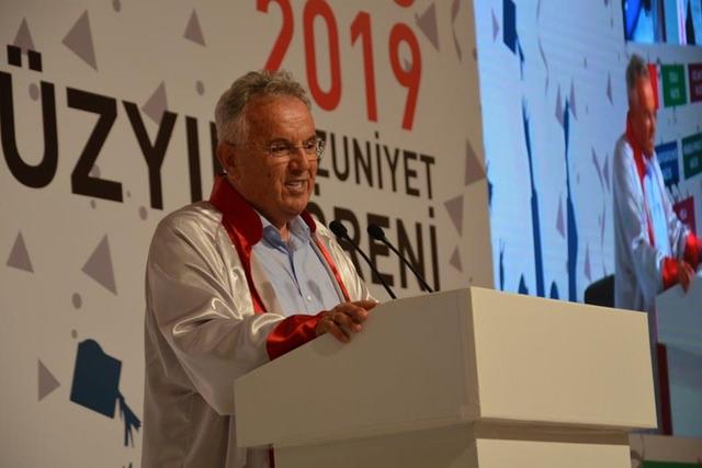 https://content.yeniyuzyil.edu.tr/upload/galeri/2019/3237/big/6.JPG