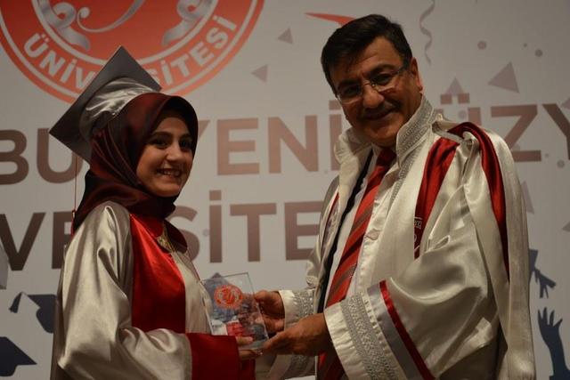 https://content.yeniyuzyil.edu.tr/upload/galeri/2019/3237/big/60.JPG