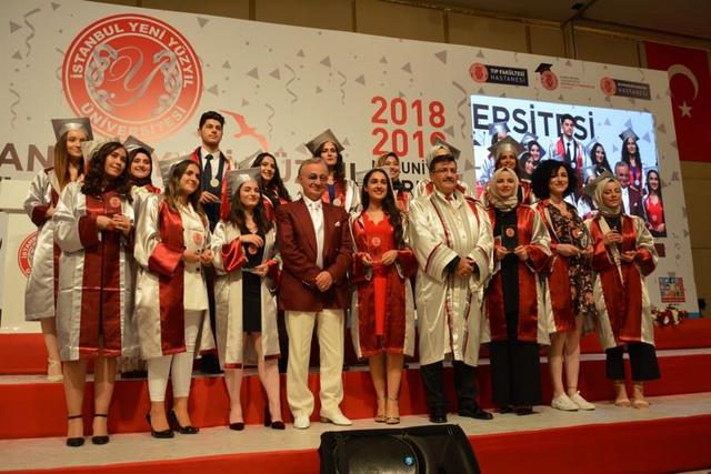 https://content.yeniyuzyil.edu.tr/upload/galeri/2019/3237/big/61.JPG