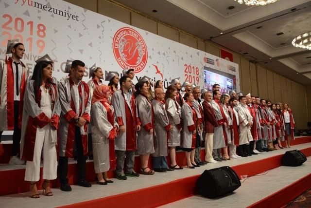 https://content.yeniyuzyil.edu.tr/upload/galeri/2019/3237/big/62.JPG