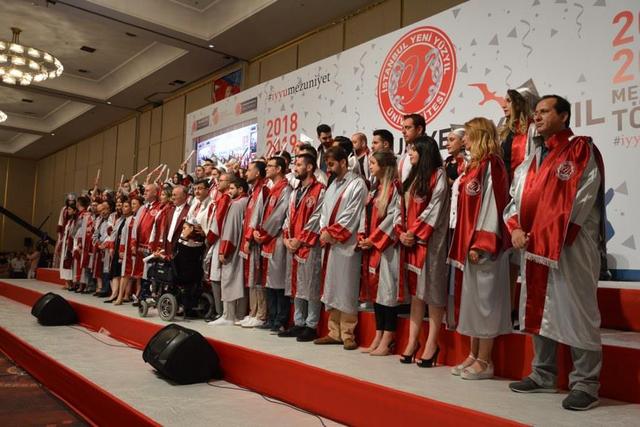 https://content.yeniyuzyil.edu.tr/upload/galeri/2019/3237/big/63.JPG