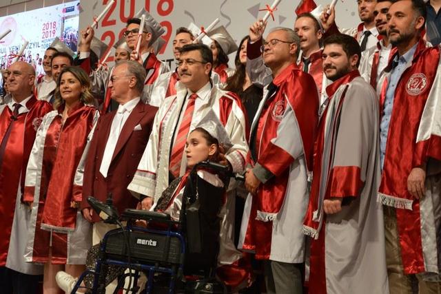 https://content.yeniyuzyil.edu.tr/upload/galeri/2019/3237/big/64.JPG