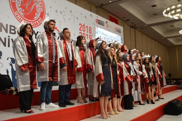 https://content.yeniyuzyil.edu.tr/upload/galeri/2019/3237/big/65.JPG