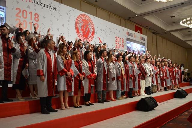 https://content.yeniyuzyil.edu.tr/upload/galeri/2019/3237/big/66.JPG