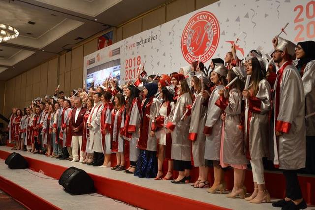 https://content.yeniyuzyil.edu.tr/upload/galeri/2019/3237/big/67.JPG