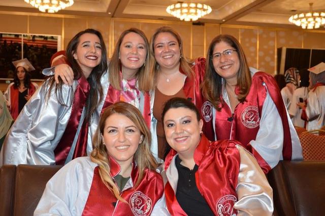 https://content.yeniyuzyil.edu.tr/upload/galeri/2019/3237/big/69.JPG