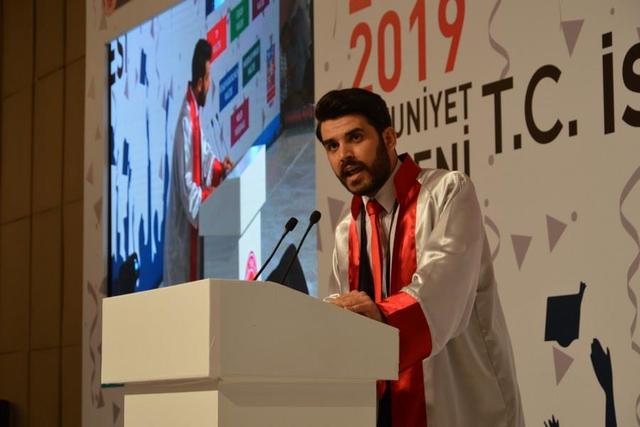 https://content.yeniyuzyil.edu.tr/upload/galeri/2019/3237/big/7.JPG