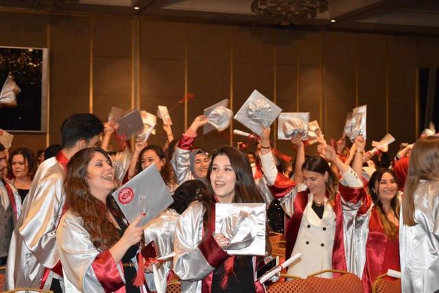 https://content.yeniyuzyil.edu.tr/upload/galeri/2019/3237/big/70.JPG