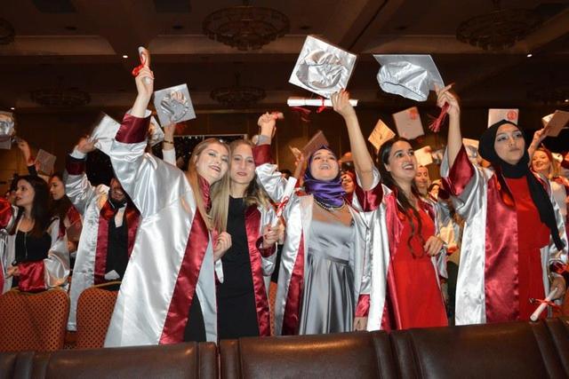 https://content.yeniyuzyil.edu.tr/upload/galeri/2019/3237/big/71.JPG