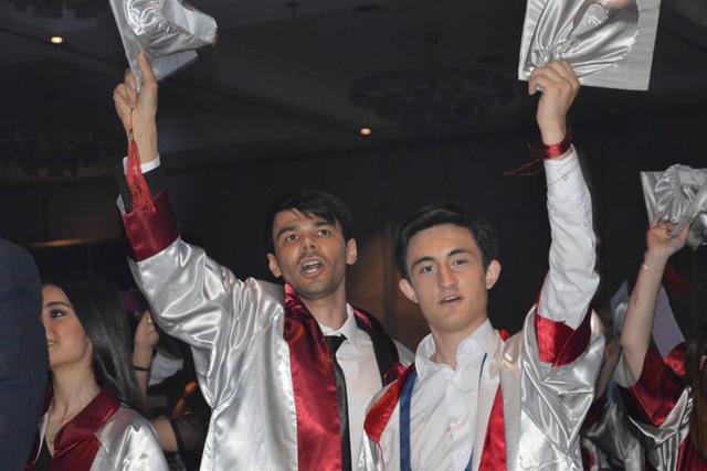 https://content.yeniyuzyil.edu.tr/upload/galeri/2019/3237/big/72.JPG