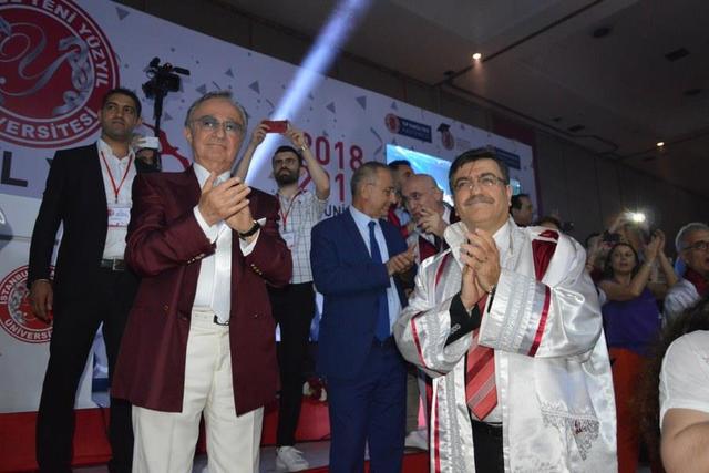 https://content.yeniyuzyil.edu.tr/upload/galeri/2019/3237/big/73.JPG