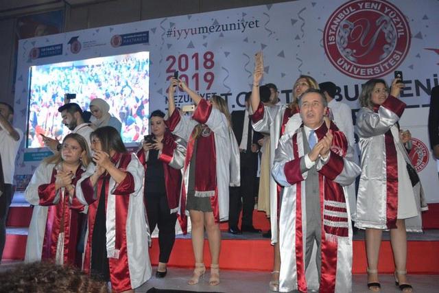 https://content.yeniyuzyil.edu.tr/upload/galeri/2019/3237/big/74.JPG