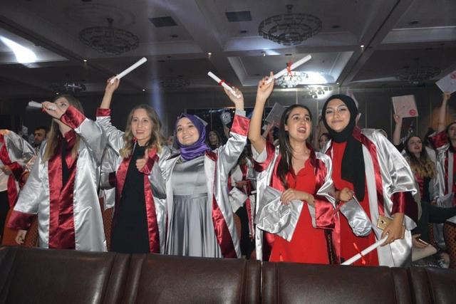 https://content.yeniyuzyil.edu.tr/upload/galeri/2019/3237/big/75.JPG