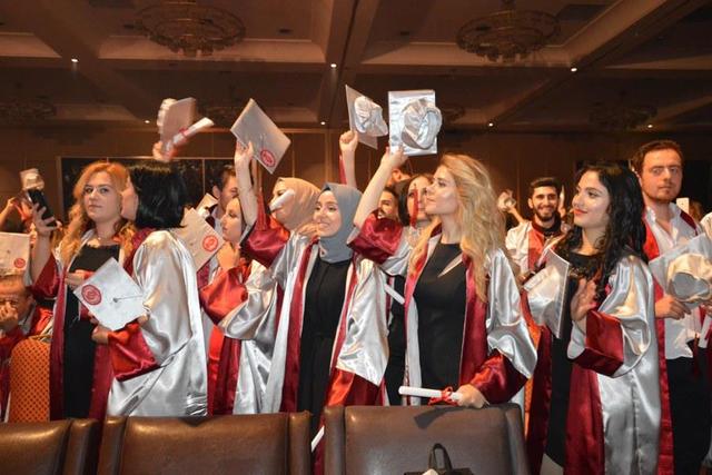 https://content.yeniyuzyil.edu.tr/upload/galeri/2019/3237/big/76.JPG