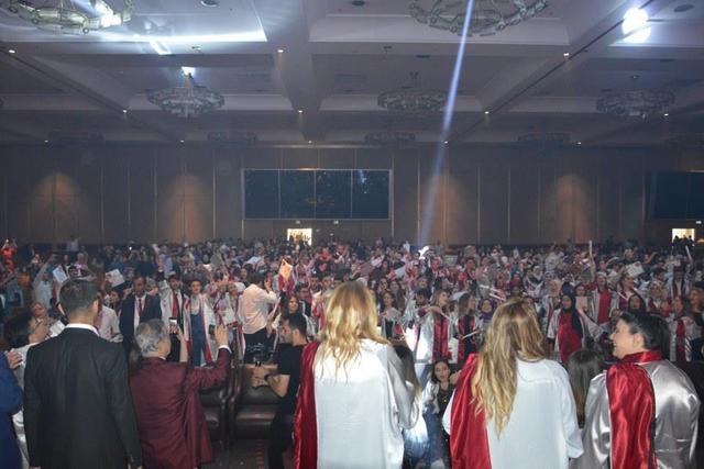 https://content.yeniyuzyil.edu.tr/upload/galeri/2019/3237/big/77.JPG