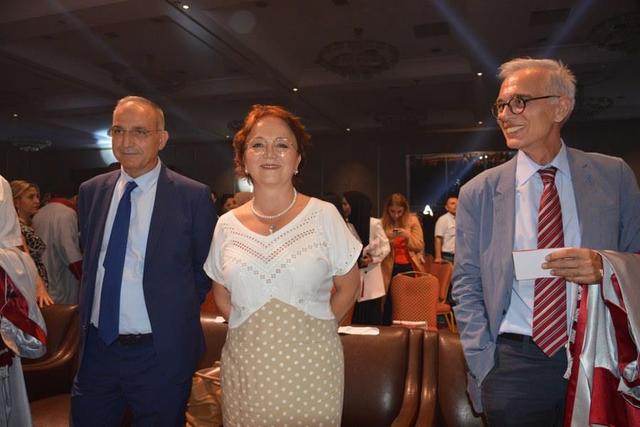 https://content.yeniyuzyil.edu.tr/upload/galeri/2019/3237/big/80.JPG