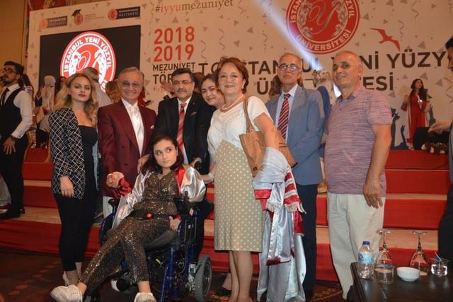 https://content.yeniyuzyil.edu.tr/upload/galeri/2019/3237/big/81.JPG