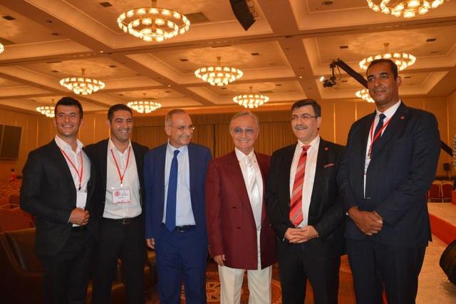 https://content.yeniyuzyil.edu.tr/upload/galeri/2019/3237/big/85.JPG