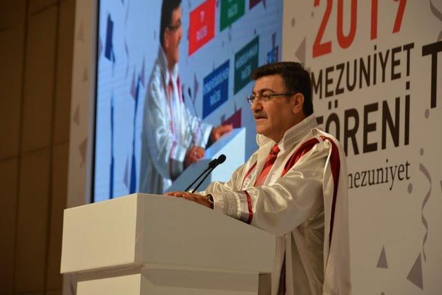 https://content.yeniyuzyil.edu.tr/upload/galeri/2019/3237/big/9.JPG