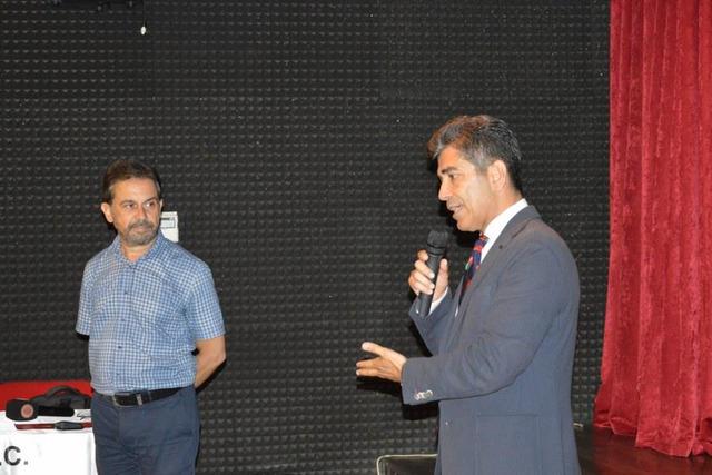 https://content.yeniyuzyil.edu.tr/upload/galeri/2019/3242/big/1.JPG