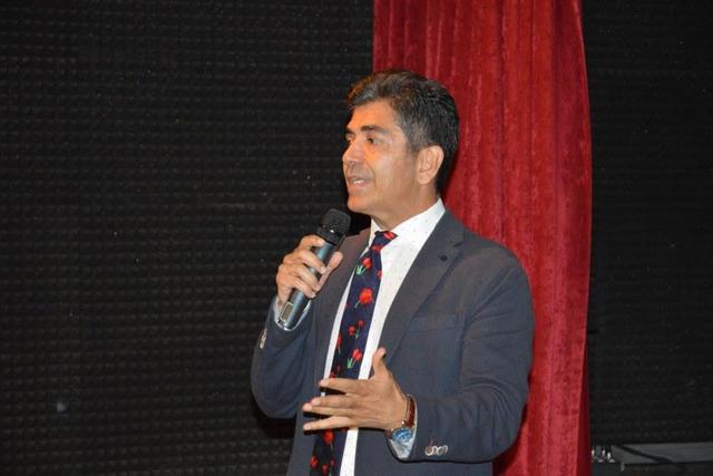 https://content.yeniyuzyil.edu.tr/upload/galeri/2019/3242/big/3.JPG