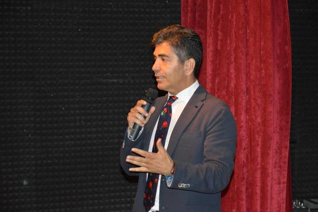 https://content.yeniyuzyil.edu.tr/upload/galeri/2019/3242/big/4.JPG
