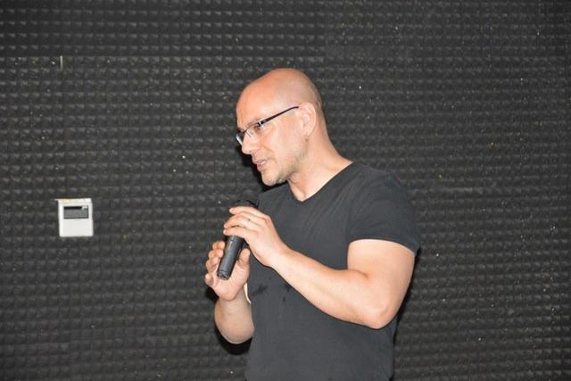 https://content.yeniyuzyil.edu.tr/upload/galeri/2019/3242/big/5.JPG