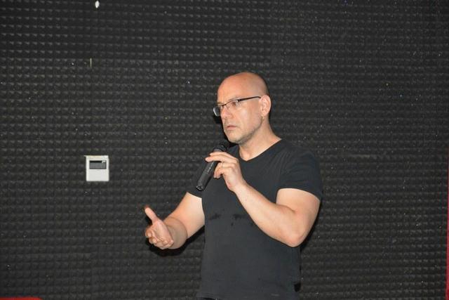https://content.yeniyuzyil.edu.tr/upload/galeri/2019/3242/big/6.JPG