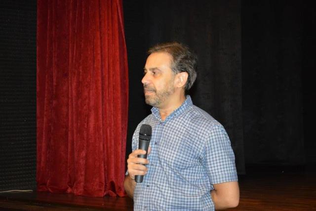 https://content.yeniyuzyil.edu.tr/upload/galeri/2019/3242/big/7.JPG