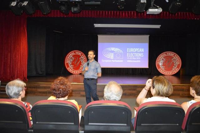 https://content.yeniyuzyil.edu.tr/upload/galeri/2019/3242/big/8.JPG