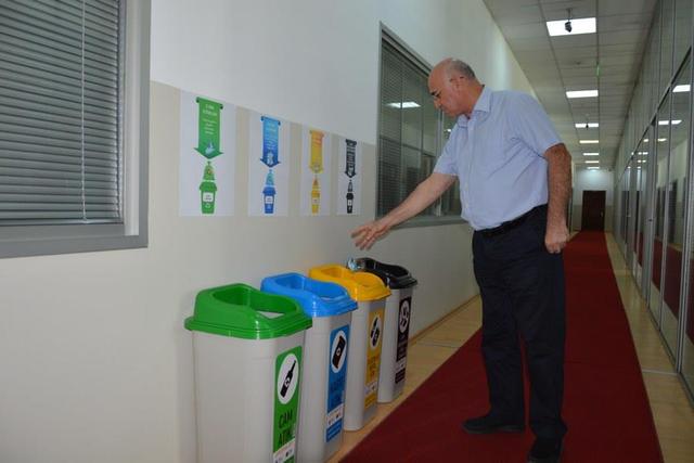 https://content.yeniyuzyil.edu.tr/upload/galeri/2019/3243/big/1.JPG
