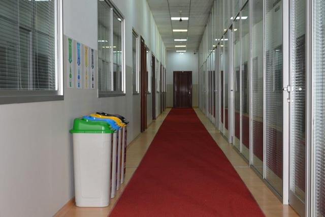 https://content.yeniyuzyil.edu.tr/upload/galeri/2019/3243/big/2.JPG