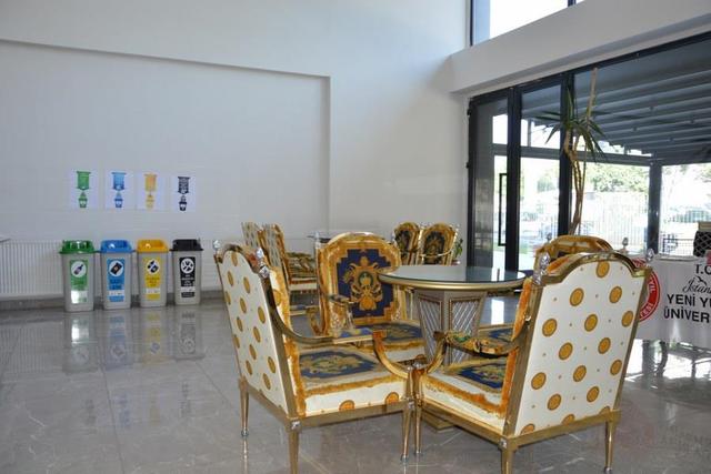 https://content.yeniyuzyil.edu.tr/upload/galeri/2019/3243/big/4.JPG