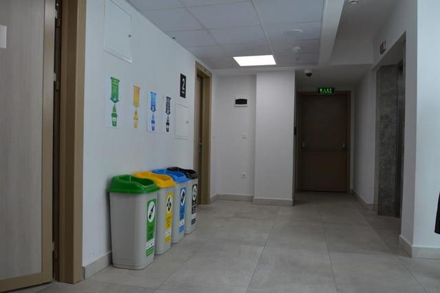 https://content.yeniyuzyil.edu.tr/upload/galeri/2019/3243/big/5.JPG