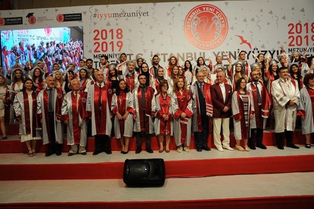 https://content.yeniyuzyil.edu.tr/upload/galeri/2019/3254/big/2.jpg