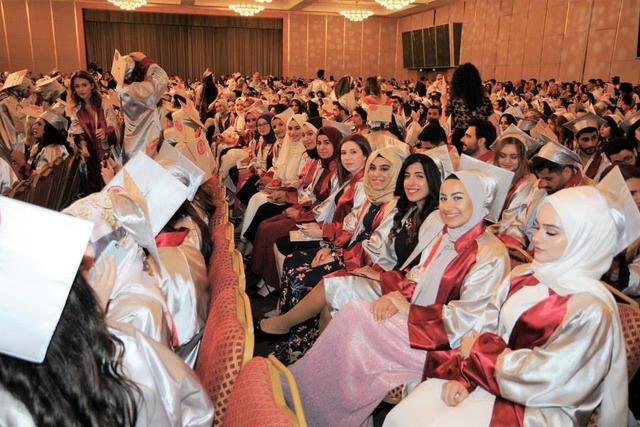 https://content.yeniyuzyil.edu.tr/upload/galeri/2019/3254/big/3.jpg