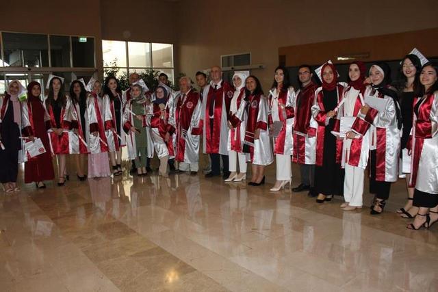 https://content.yeniyuzyil.edu.tr/upload/galeri/2019/3254/big/4.jpg