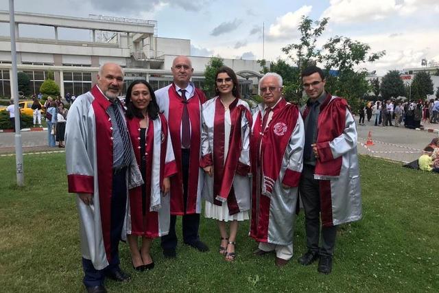 https://content.yeniyuzyil.edu.tr/upload/galeri/2019/3254/big/5.jpg