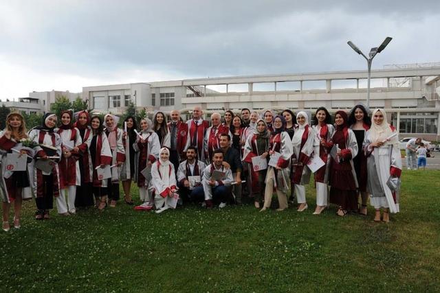 https://content.yeniyuzyil.edu.tr/upload/galeri/2019/3254/big/6.jpg