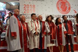 https://content.yeniyuzyil.edu.tr/upload/galeri/2019/3254/thumb/1.jpg