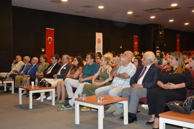 https://content.yeniyuzyil.edu.tr/upload/galeri/2019/3285/big/1.JPG