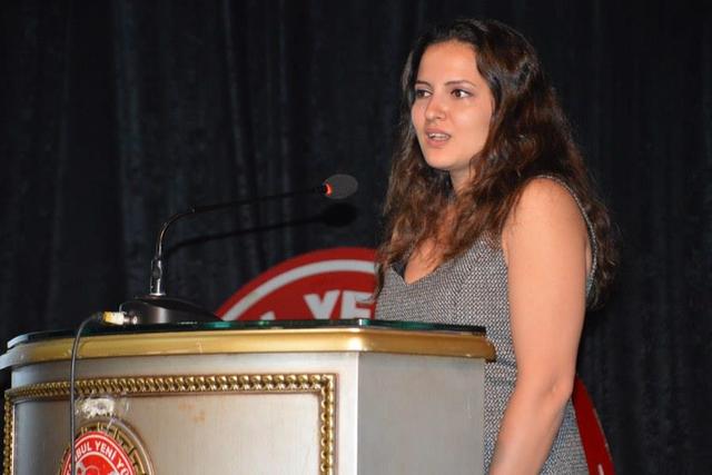 https://content.yeniyuzyil.edu.tr/upload/galeri/2019/3285/big/13.JPG