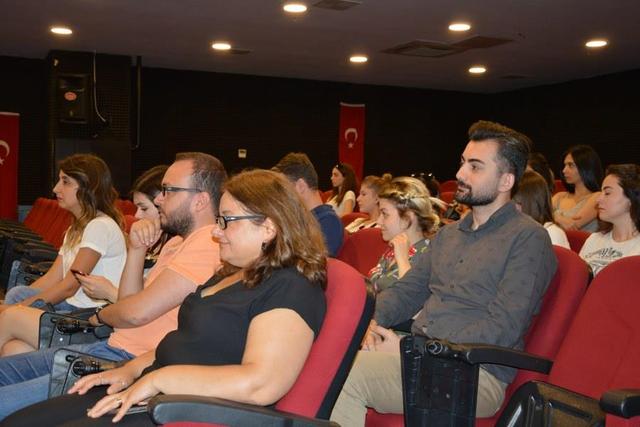 https://content.yeniyuzyil.edu.tr/upload/galeri/2019/3285/big/15.JPG