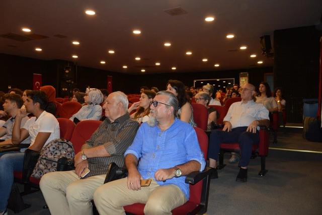 https://content.yeniyuzyil.edu.tr/upload/galeri/2019/3285/big/16.JPG
