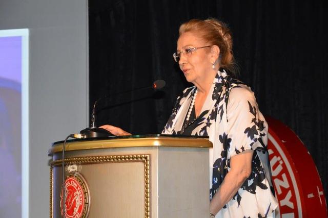 https://content.yeniyuzyil.edu.tr/upload/galeri/2019/3285/big/17.JPG