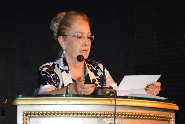 https://content.yeniyuzyil.edu.tr/upload/galeri/2019/3285/big/18.JPG