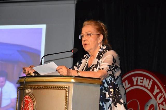 https://content.yeniyuzyil.edu.tr/upload/galeri/2019/3285/big/19.JPG